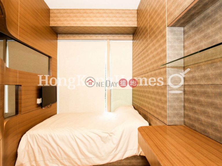 2 Bedroom Unit for Rent at Kantian Rise