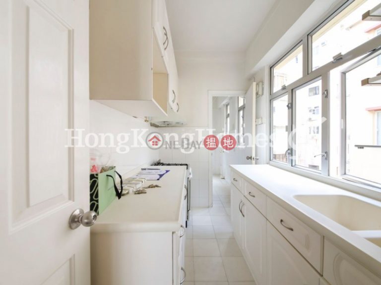 3 Bedroom Family Unit for Rent at 38B Kennedy Road