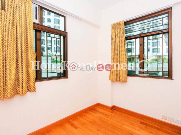 3 Bedroom Family Unit for Rent at Merry Garden