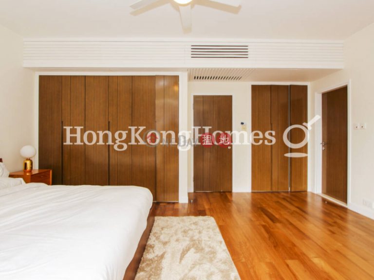 4 Bedroom Luxury Unit for Rent at No. 82 Bamboo Grove