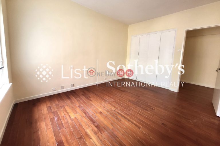 Property for Rent at Macdonnell House with 4 Bedrooms