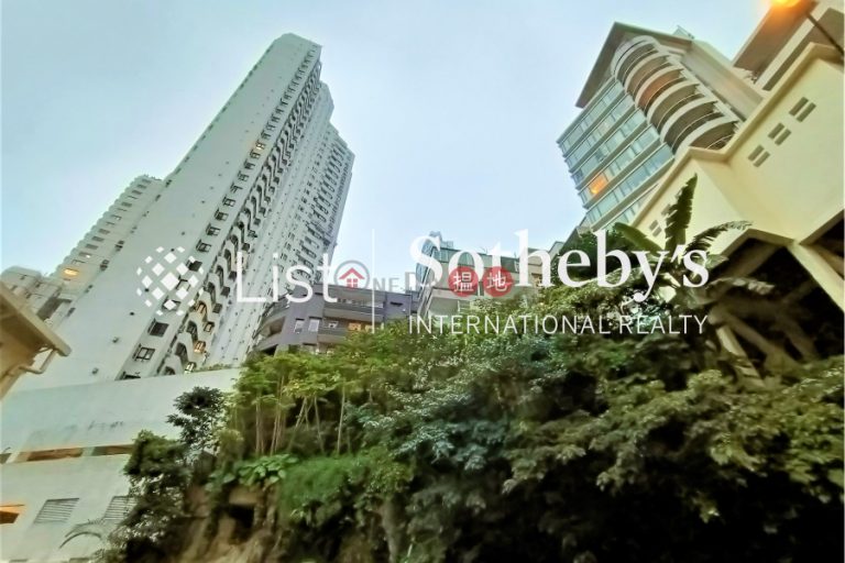 Property for Rent at Happy Mansion with 2 Bedrooms