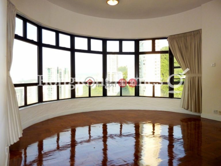 3 Bedroom Family Unit for Rent at Po Garden