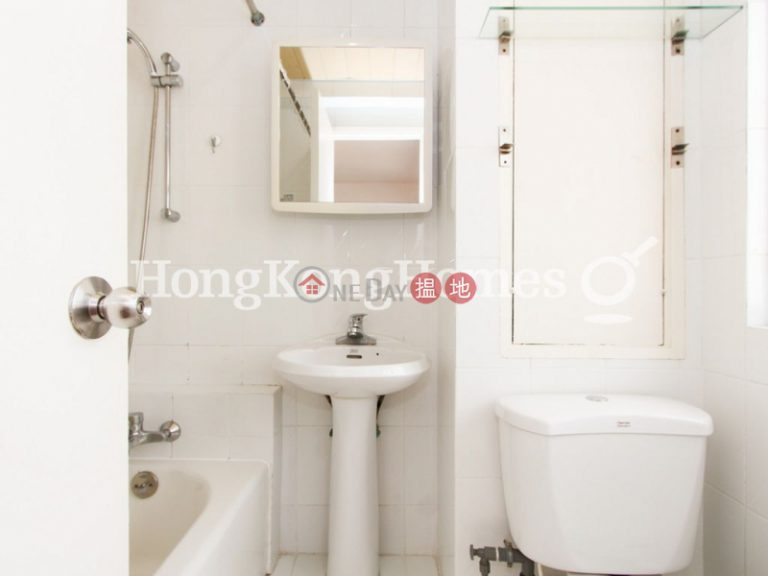 3 Bedroom Family Unit for Rent at Ewan Court