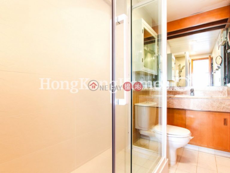 2 Bedroom Unit at Block B Grandview Tower | For Sale