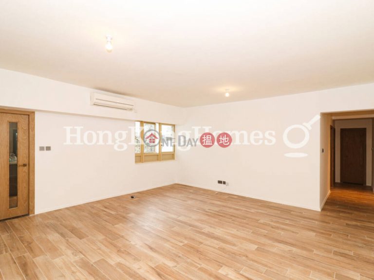 2 Bedroom Unit for Rent at St. Joan Court