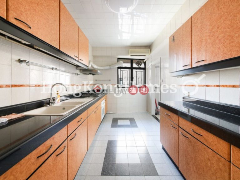 3 Bedroom Family Unit for Rent at Clovelly Court