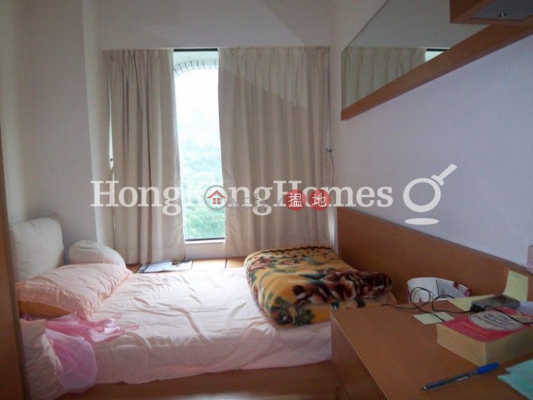 2 Bedroom Unit at Block A Grandview Tower | For Sale
