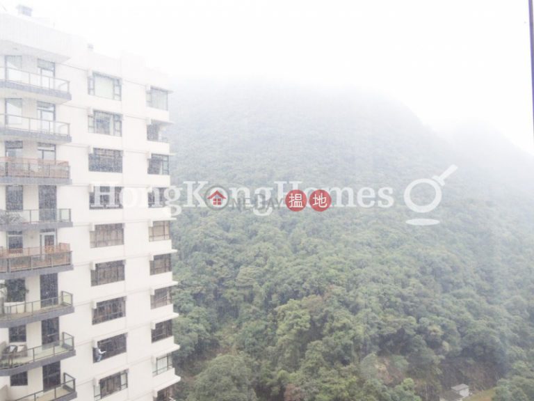 3 Bedroom Family Unit for Rent at Tregunter
