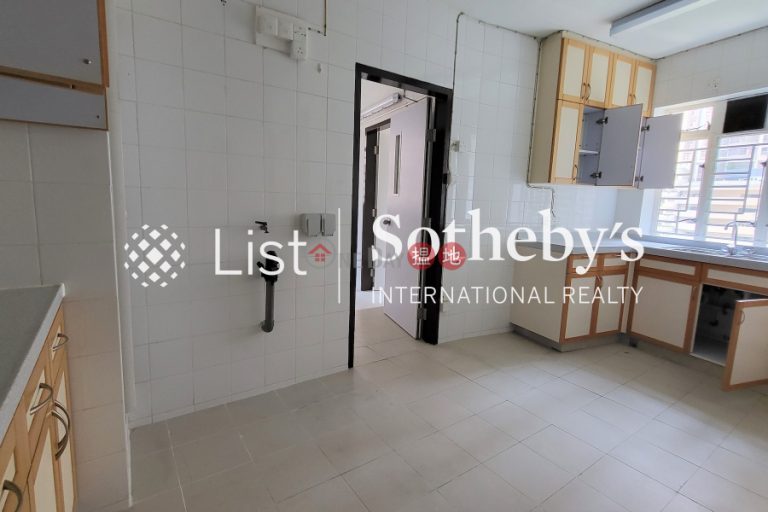 Property for Rent at Macdonnell House with 4 Bedrooms