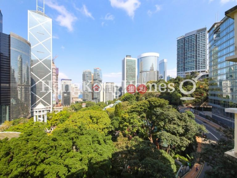 3 Bedroom Family Unit for Rent at 38B Kennedy Road
