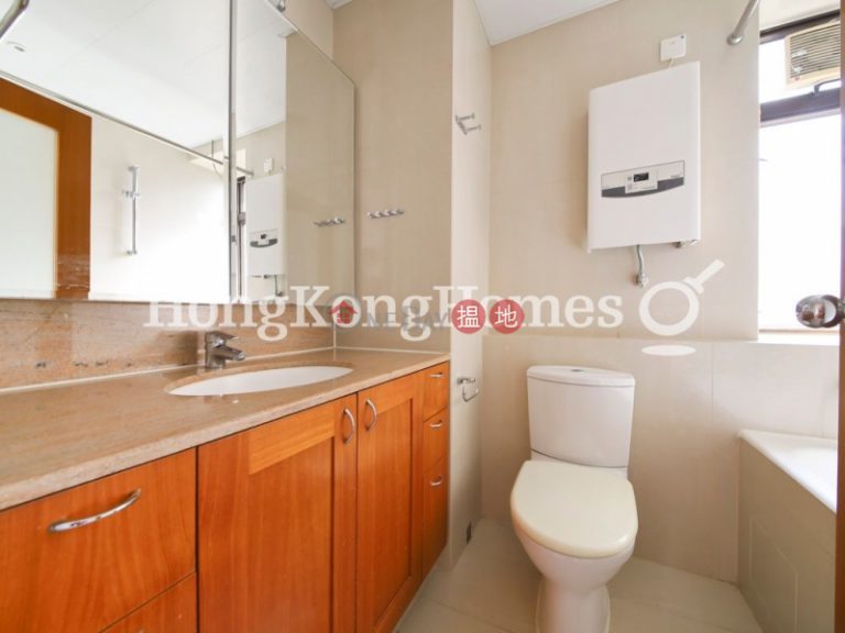 3 Bedroom Family Unit for Rent at Bamboo Grove