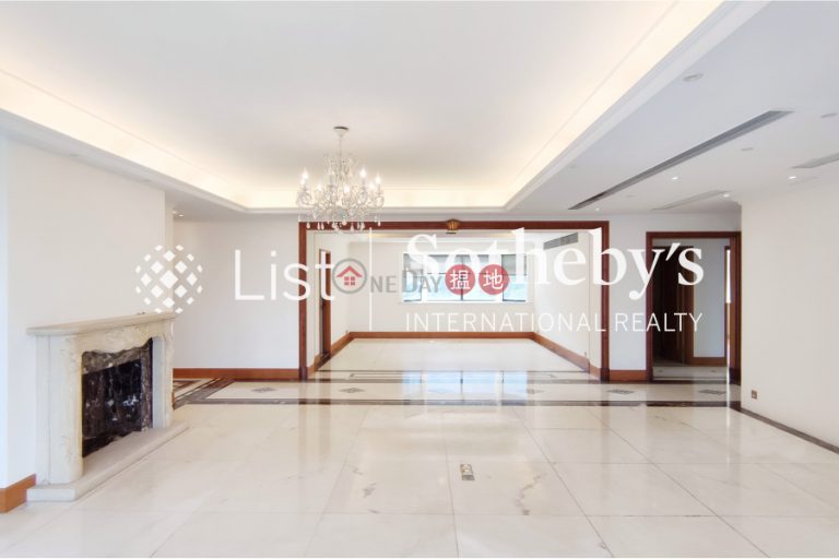Property for Sale at Regent On The Park with more than 4 Bedrooms