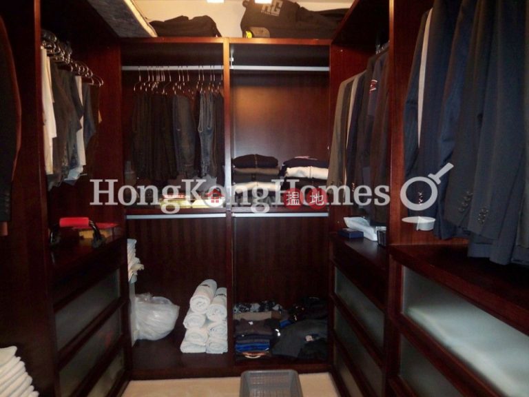 2 Bedroom Unit at Block A Grandview Tower | For Sale