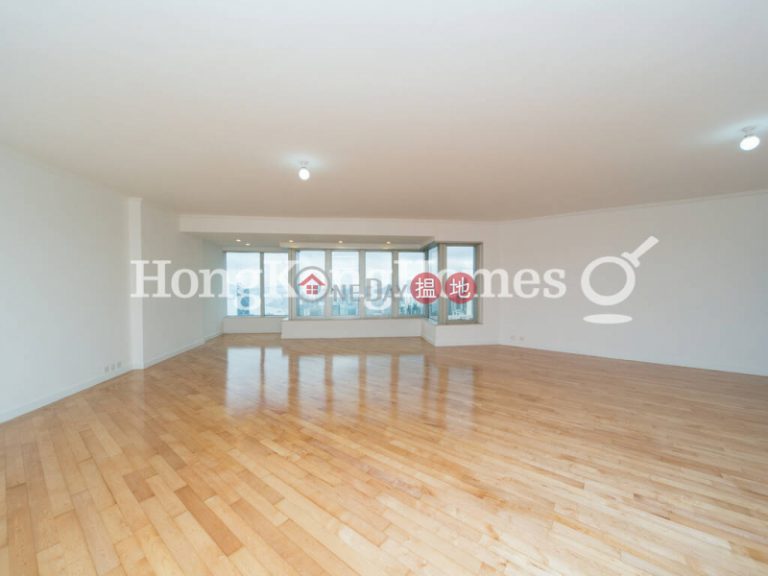 4 Bedroom Luxury Unit for Rent at Tregunter