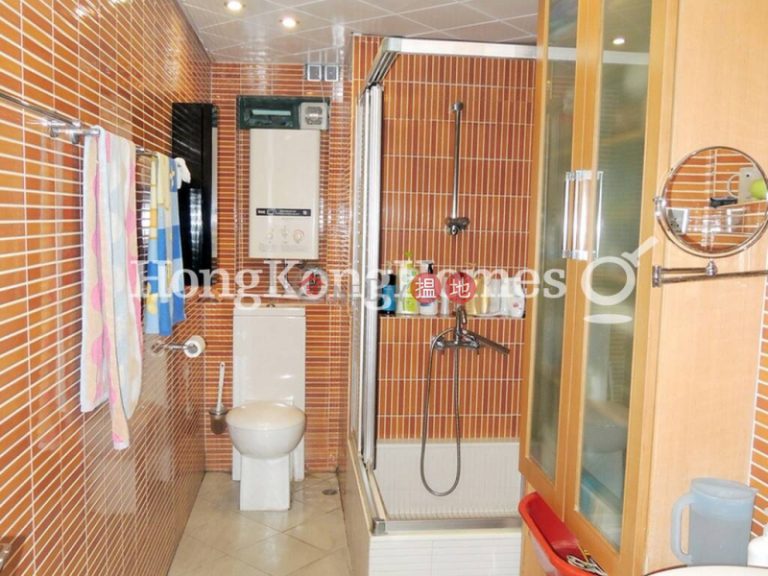 4 Bedroom Luxury Unit for Rent at Ivory Court