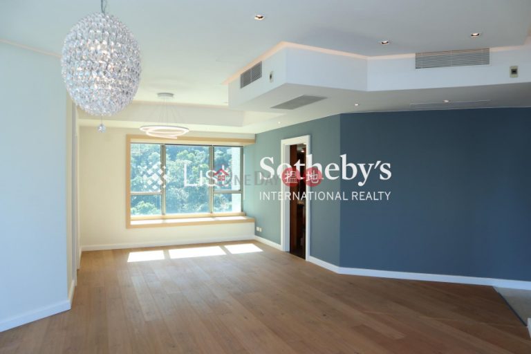 Property for Rent at Regence Royale with 4 Bedrooms