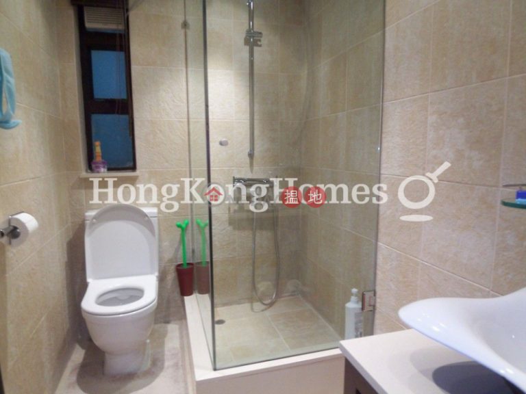 2 Bedroom Unit at Block A Grandview Tower | For Sale