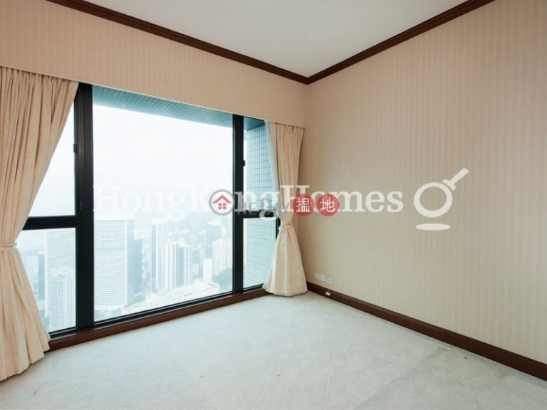 4 Bedroom Luxury Unit for Rent at The Harbourview