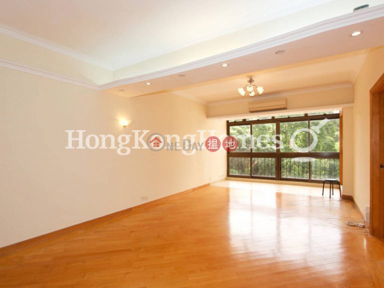 3 Bedroom Family Unit for Rent at Monticello
