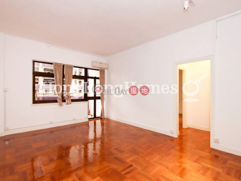 3 Bedroom Family Unit for Rent at Donnell Court - No.52