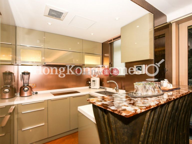 2 Bedroom Unit for Rent at Kantian Rise