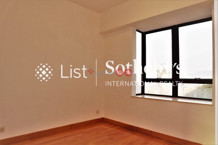 Property for Rent at Grand Bowen with 2 Bedrooms