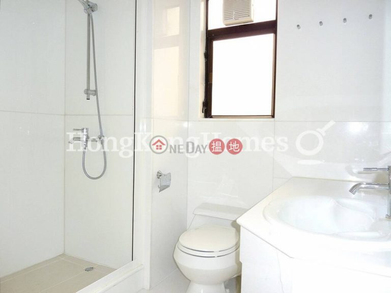 3 Bedroom Family Unit at Bowen Place | For Sale