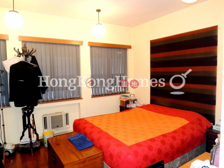 4 Bedroom Luxury Unit for Rent at Ivory Court