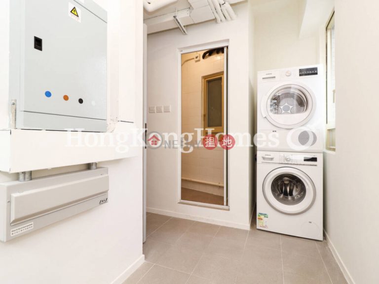 2 Bedroom Unit for Rent at St. Joan Court