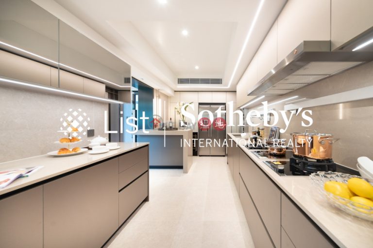 Property for Rent at Dynasty Court with 4 Bedrooms
