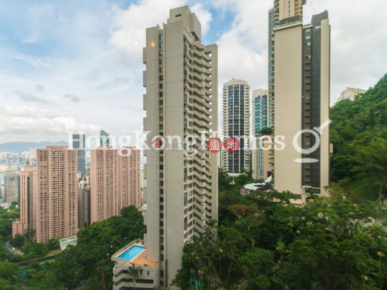 3 Bedroom Family Unit for Rent at Tavistock II