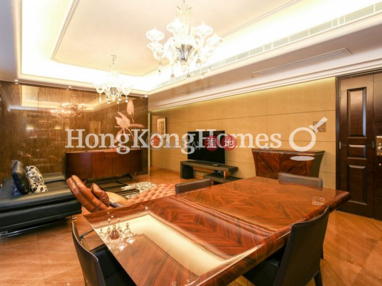 2 Bedroom Unit for Rent at Kantian Rise
