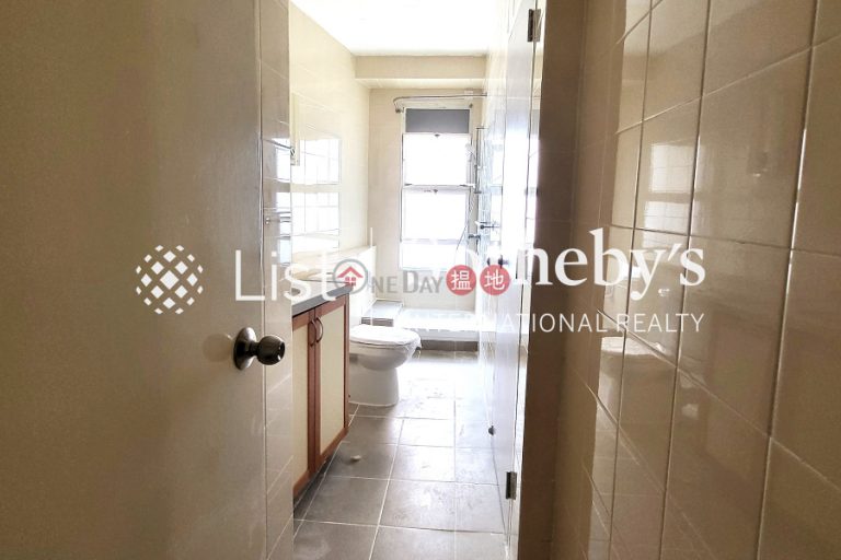 Property for Rent at Macdonnell House with 4 Bedrooms