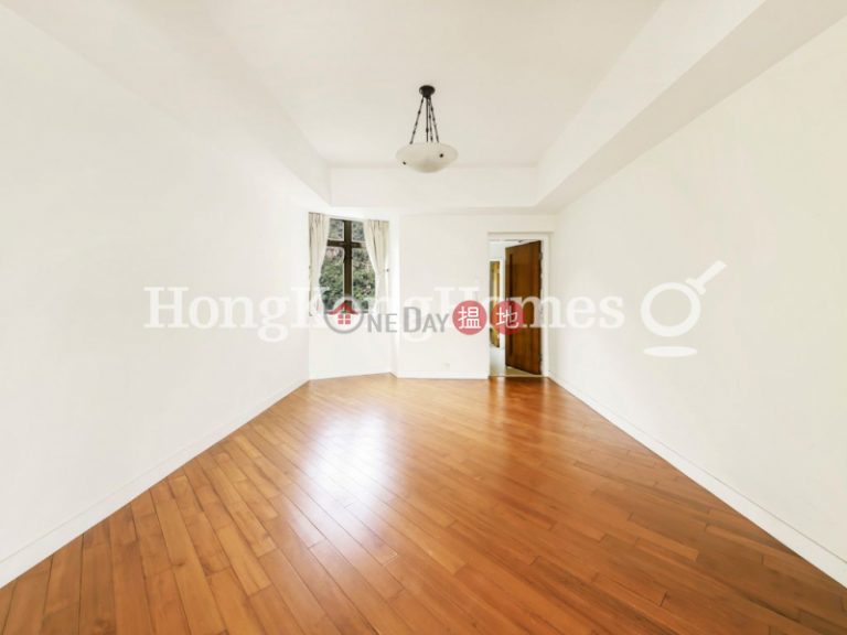 3 Bedroom Family Unit for Rent at Bamboo Grove