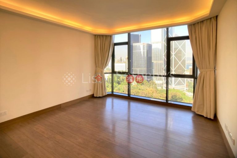 Property for Sale at Regent On The Park with 3 Bedrooms