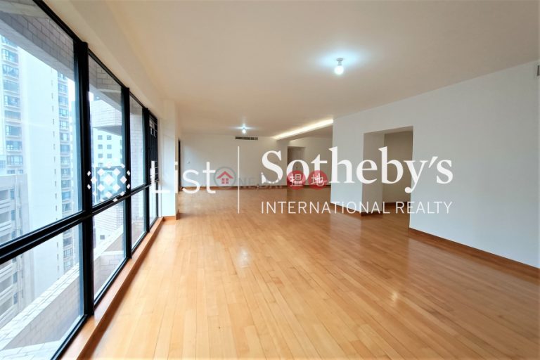 Property for Rent at Estoril Court Block 2 with 4 Bedrooms