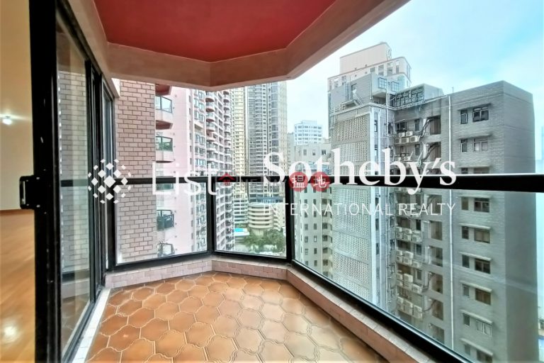 Property for Rent at Estoril Court Block 2 with 4 Bedrooms