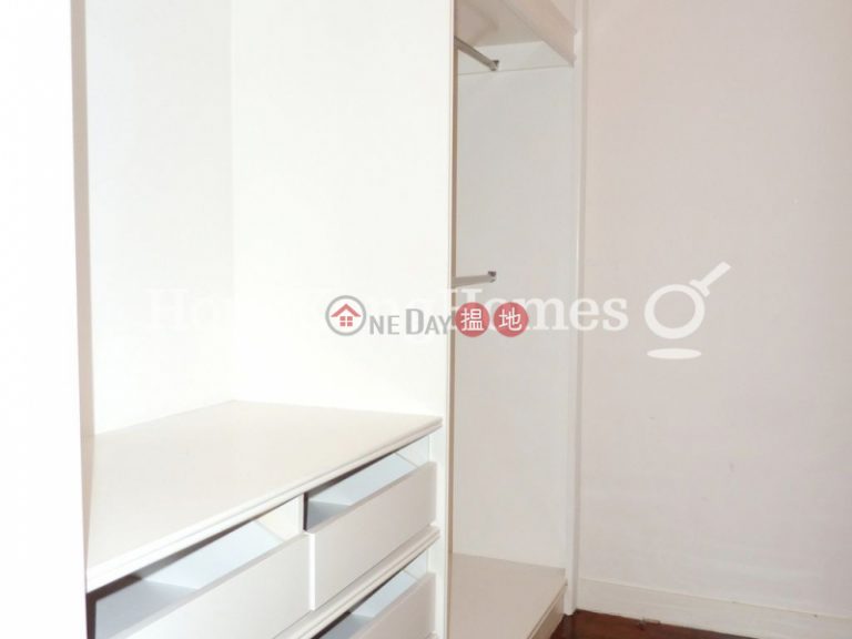 3 Bedroom Family Unit for Rent at Po Garden