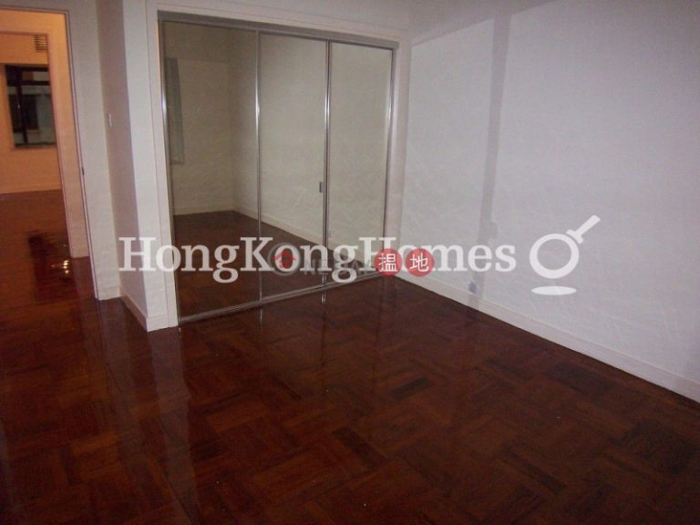 4 Bedroom Luxury Unit for Rent at Kennedy Heights