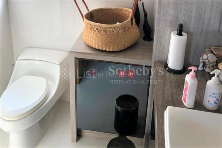 Property for Sale at Bowen Place with 3 Bedrooms