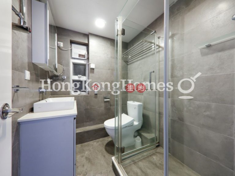 3 Bedroom Family Unit at Monticello | For Sale