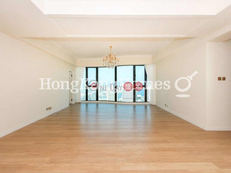 4 Bedroom Luxury Unit for Rent at The Harbourview