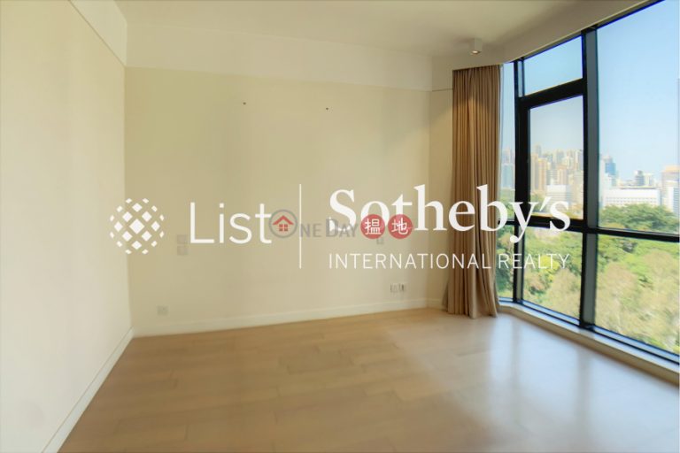 Property for Rent at Regent On The Park with 3 Bedrooms