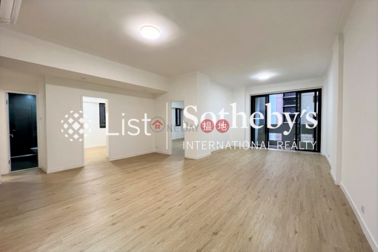 Property for Rent at Hillview with 3 Bedrooms