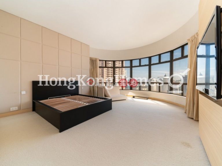 3 Bedroom Family Unit for Rent at Po Garden