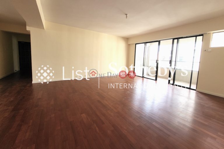 Property for Rent at Macdonnell House with 4 Bedrooms