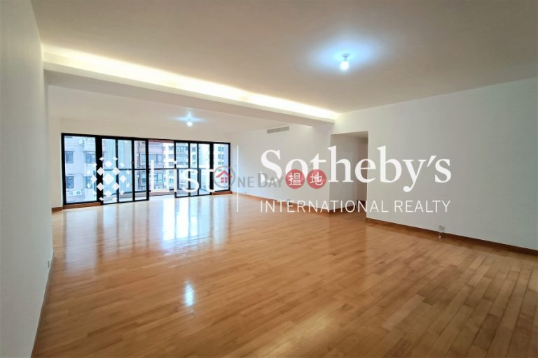 Property for Rent at Estoril Court Block 2 with 4 Bedrooms