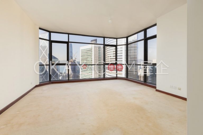 Rare 4 bedroom on high floor | For Sale