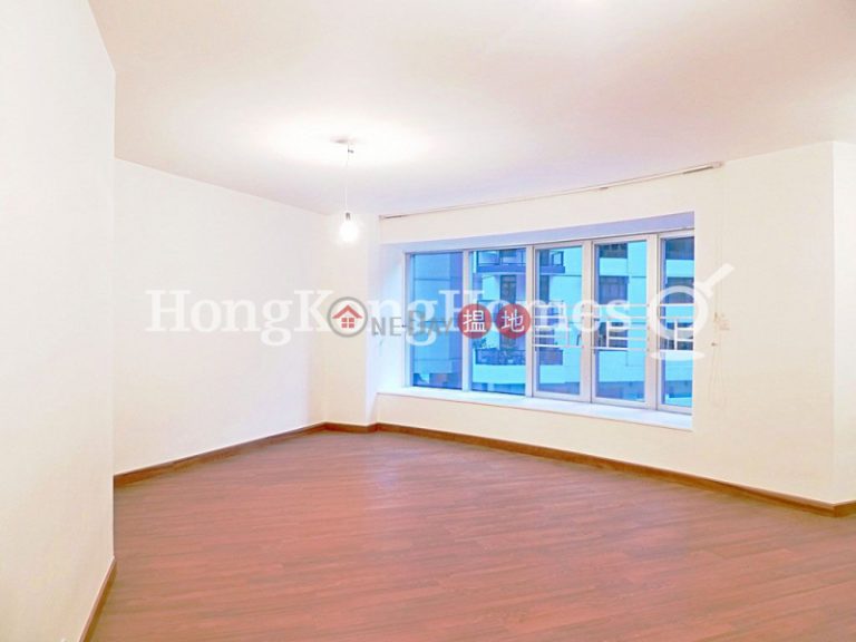 2 Bedroom Unit for Rent at Tregunter